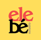 elebe_estudio