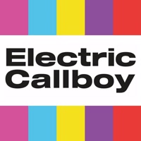 electriccallboy