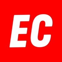 electriccastle