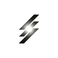 electricgrooves