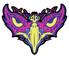 electrichawk