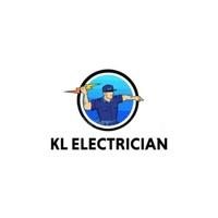 electrician12