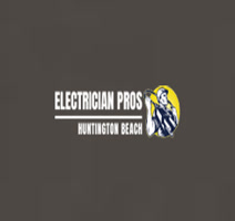 electricianhuntingtonbeach
