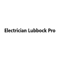 electricianlubbockpro