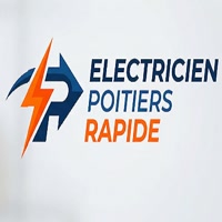 Electricien Poitiers rapide