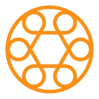 electricstudio