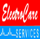 electrocare