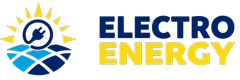 electroenergy