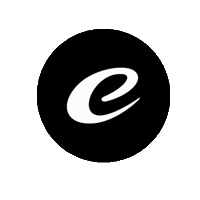electrofit