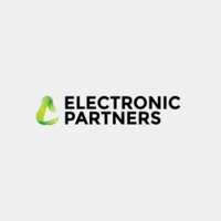 electronicpartners11