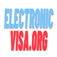 electronicvisa