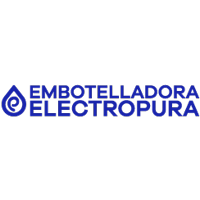 electropura