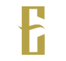 electrumsupply