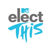 electthis