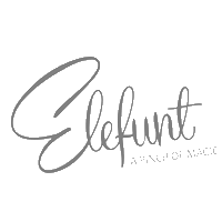 elefuntep