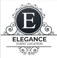 elegance-eventlocation
