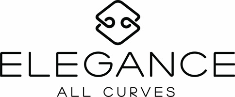 eleganceallcurves