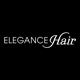 elegancehairofficial