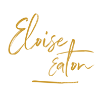 elegantlife