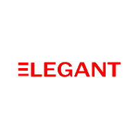 elegantmagazine