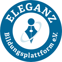 eleganzbp