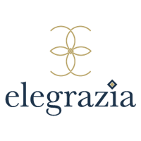 elegrazia
