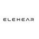 elehear02