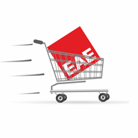 elektrikticaret