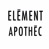 elementapothec