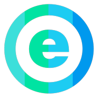 elementsdigital