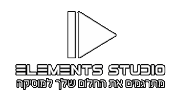 elementsxstudioo