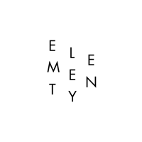 elementywear