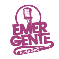elemergente