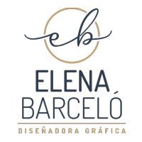 elenabarcelo