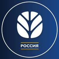 CNH_Russia