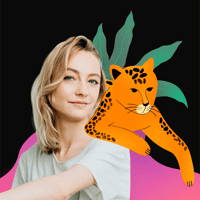 elenamaximova