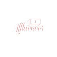elennyfrometa