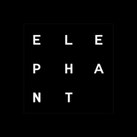 elephant-is