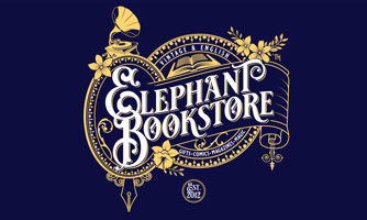 elephantbookstoresofia