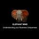 elephantmind02