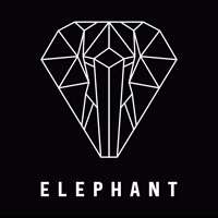 elephantmusic