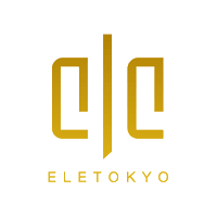 ELETOKYO