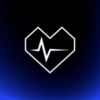 eletrocardio