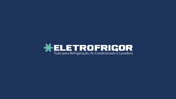 eletrofrigor