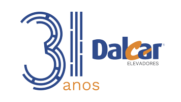 elevadoresdalcar