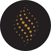 elevaiskincare