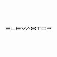 elevastor