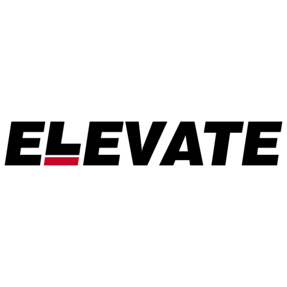 Elevate Advertising GIFs - Find & Share on GIPHY 