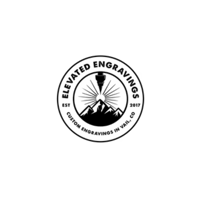 elevatedengravings07