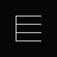 elevatedigital